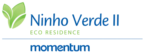 Ninho Verde II
